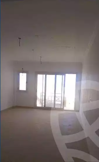 https://aqarmap.com.eg/en/listing/4147251-for-sale-north-coast-resorts-emirates-heights