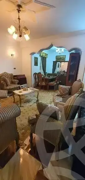 https://aqarmap.com.eg/ar/listing/4252082-for-sale-cairo-imbaba-rd-lhdd