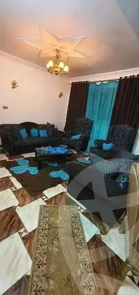 https://aqarmap.com.eg/ar/listing/4252082-for-sale-cairo-imbaba-rd-lhdd