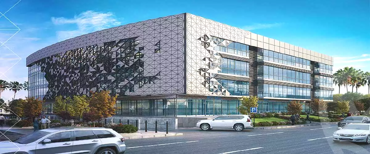 https://aqarmap.com.eg/en/listing/2812131-projects-capital-care