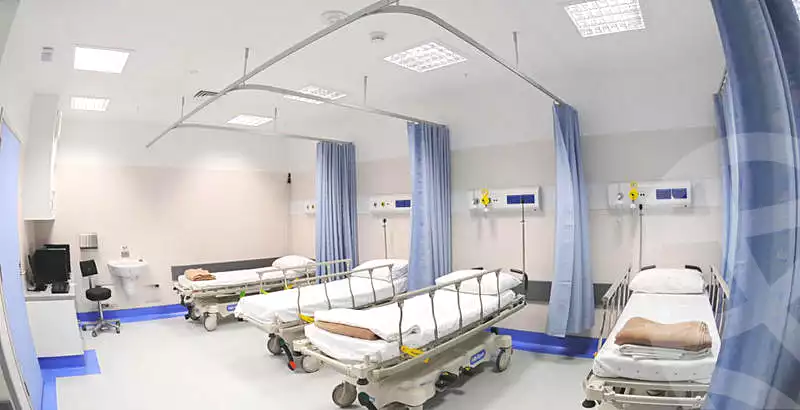 https://aqarmap.com.eg/en/listing/2812131-projects-capital-care