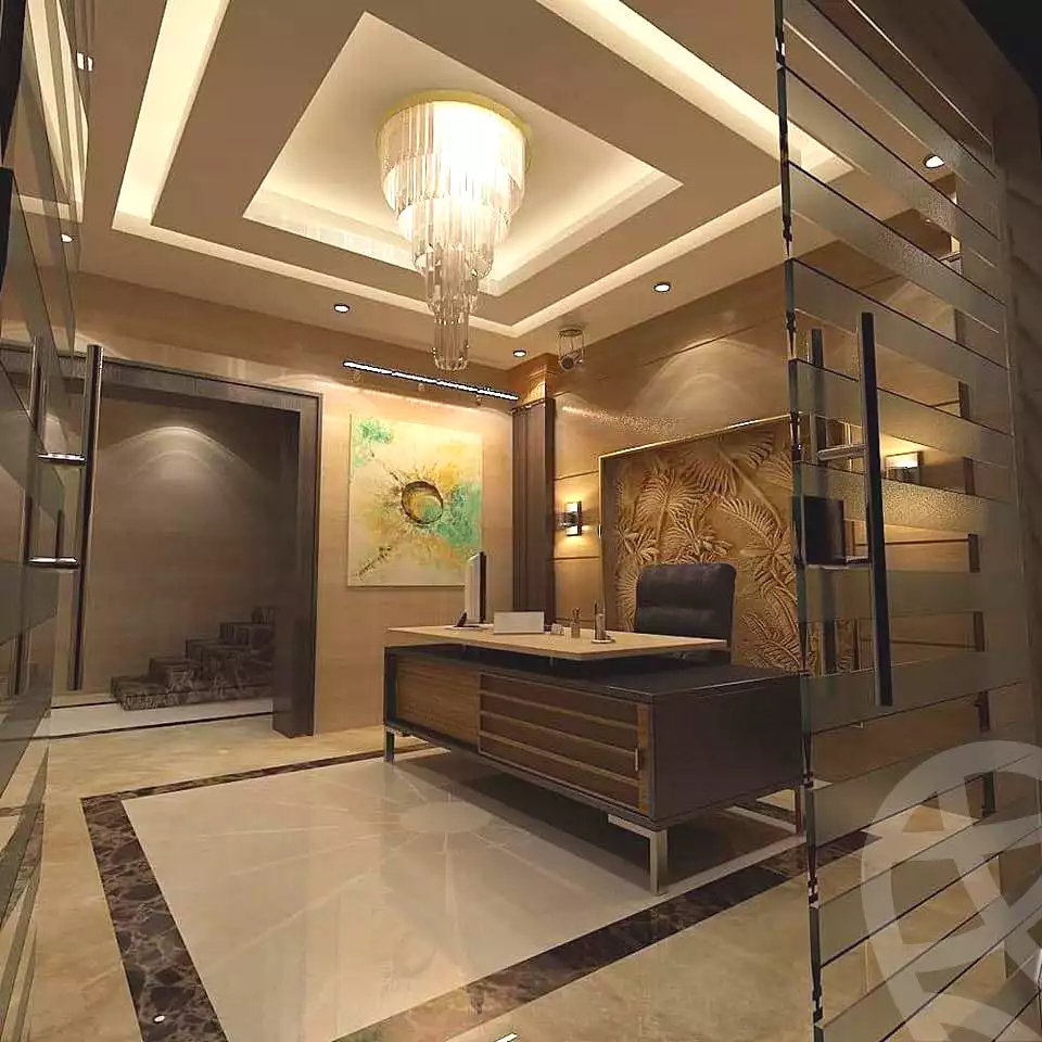 https://aqarmap.com.eg/ar/listing/2861909-projects-sun-view-compound