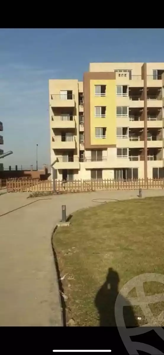 https://aqarmap.com.eg/en/listing/4038505-for-sale-cairo-6th-of-october-compound-promenade-residence