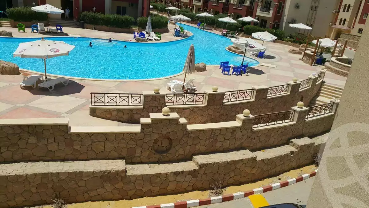 https://aqarmap.com.eg/en/listing/5809271-projects-lasirena-mini-egypt