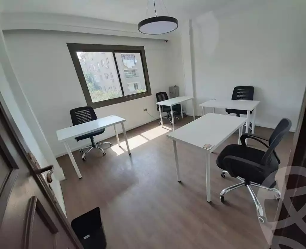 https://aqarmap.com.eg/en/listing/3444177-for-rent-cairo-heliopolis-sheraton-saqr-korayesh