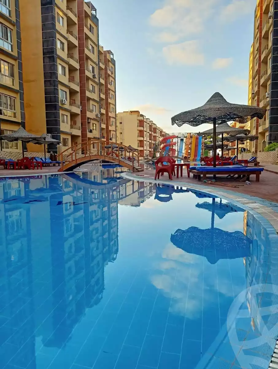 https://aqarmap.com.eg/ar/listing/3821975-for-rent-rittal