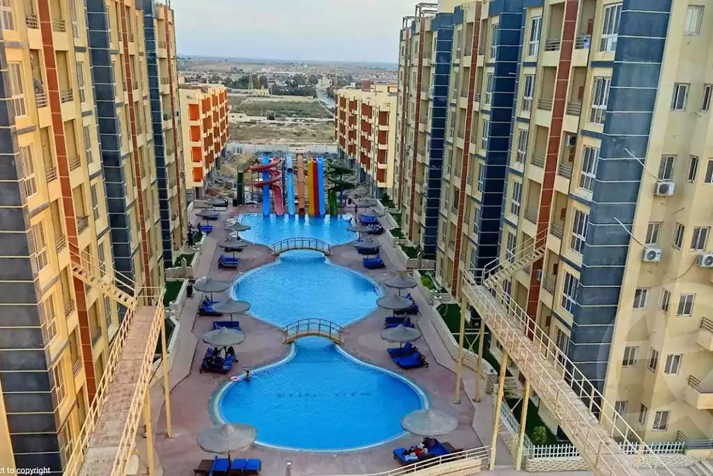 https://aqarmap.com.eg/ar/listing/3821975-for-rent-rittal