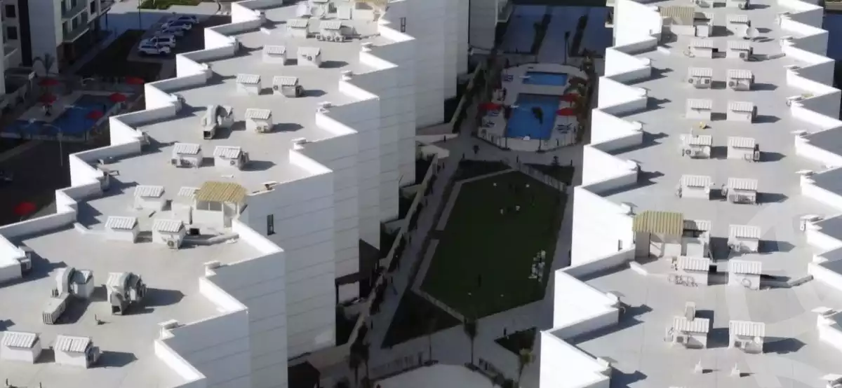 https://aqarmap.com.eg/en/listing/3866681-for-sale-port-said-kmbwnd-fy-bwr-s-yd-porto-said-compound-amer-group