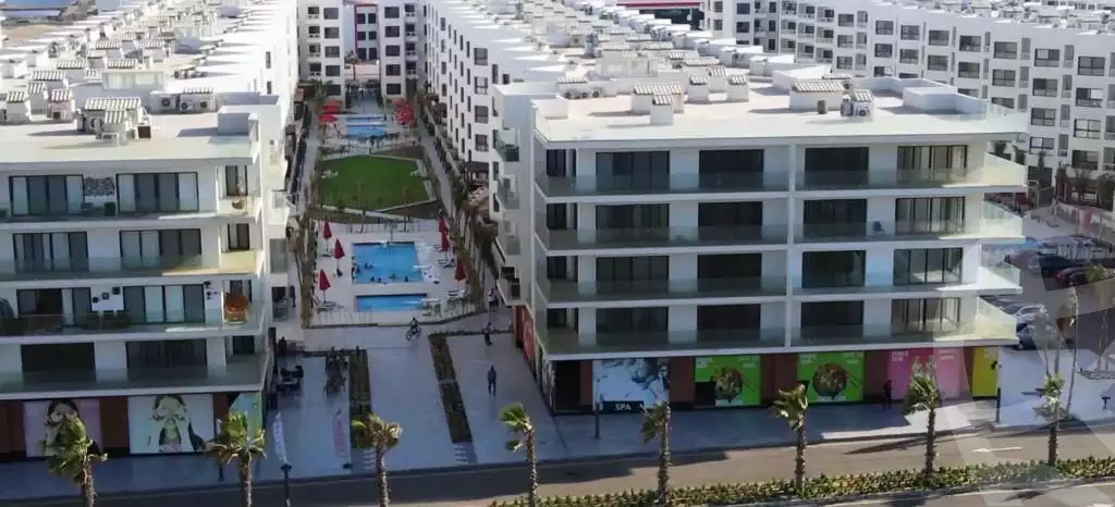 https://aqarmap.com.eg/en/listing/3778371-for-sale-port-said-kmbwnd-fy-bwr-s-yd-porto-said-compound-amer-group