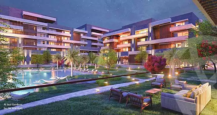 https://aqarmap.com.eg/ar/listing/2805713-projects-Marriot Residence