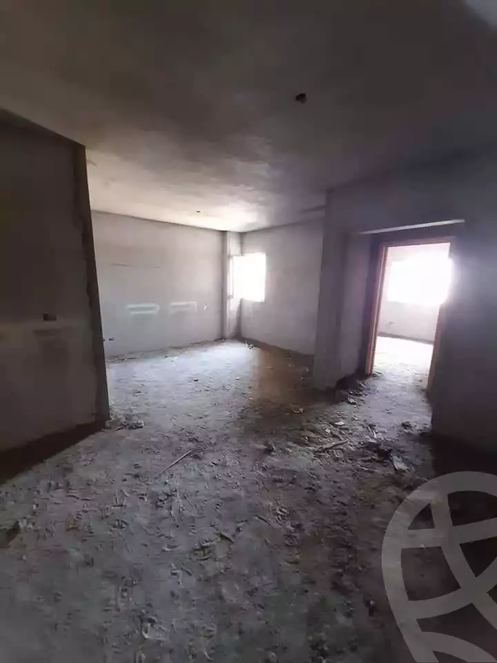 https://aqarmap.com.eg/ar/listing/3446121-for-sale-alexandria-el-mandara-nabawy-al-mohandes-st