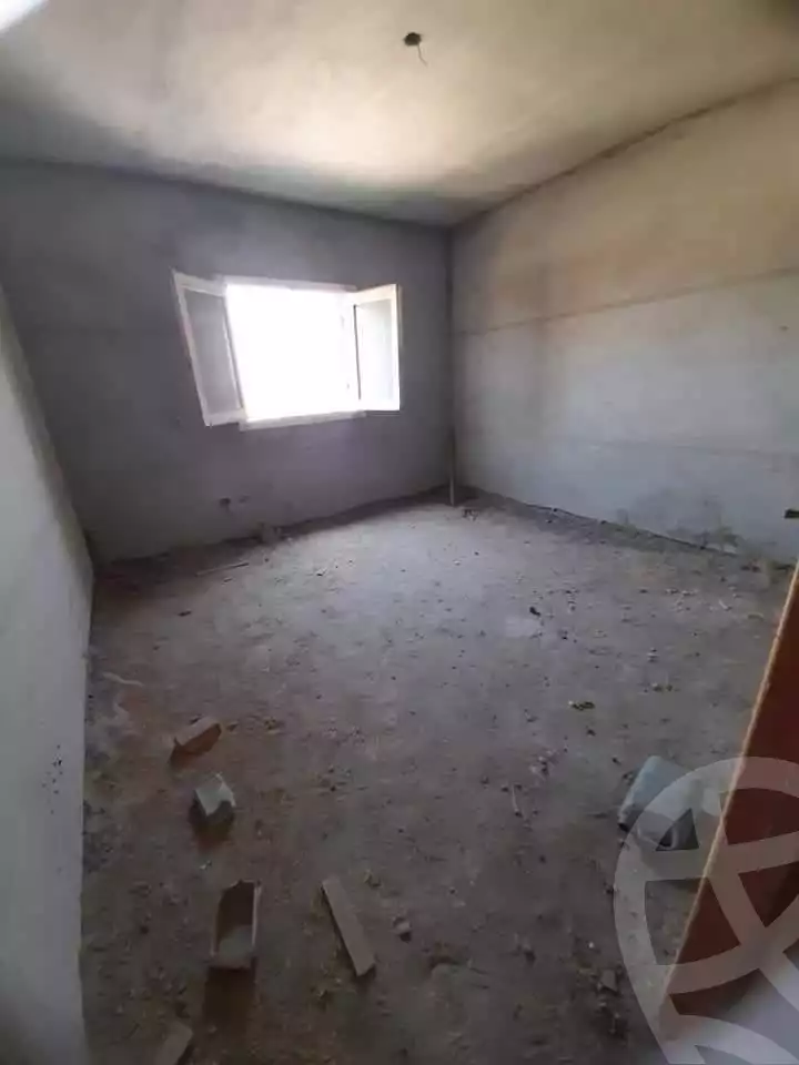 https://aqarmap.com.eg/ar/listing/3446121-for-sale-alexandria-el-mandara-nabawy-al-mohandes-st