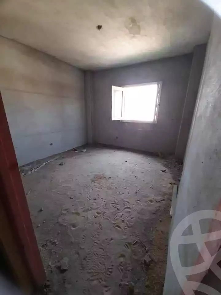 https://aqarmap.com.eg/ar/listing/3446121-for-sale-alexandria-el-mandara-nabawy-al-mohandes-st