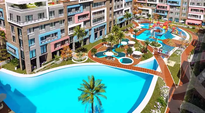 https://aqarmap.com.eg/ar/listing/2848080-projects-Virginia-resort