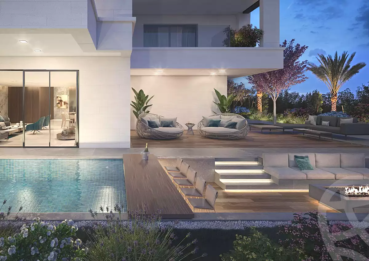 https://aqarmap.com.eg/ar/listing/2805782-projects-katamya-creeks