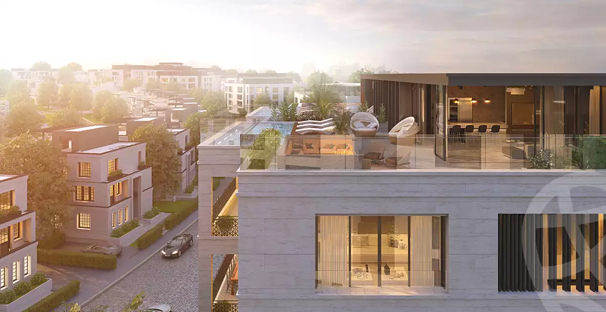 https://aqarmap.com.eg/ar/listing/2805782-projects-katamya-creeks