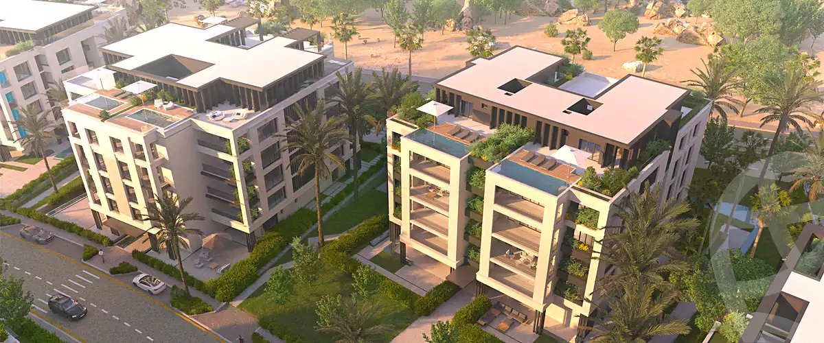 https://aqarmap.com.eg/ar/listing/2805812-projects-katamya-creeks