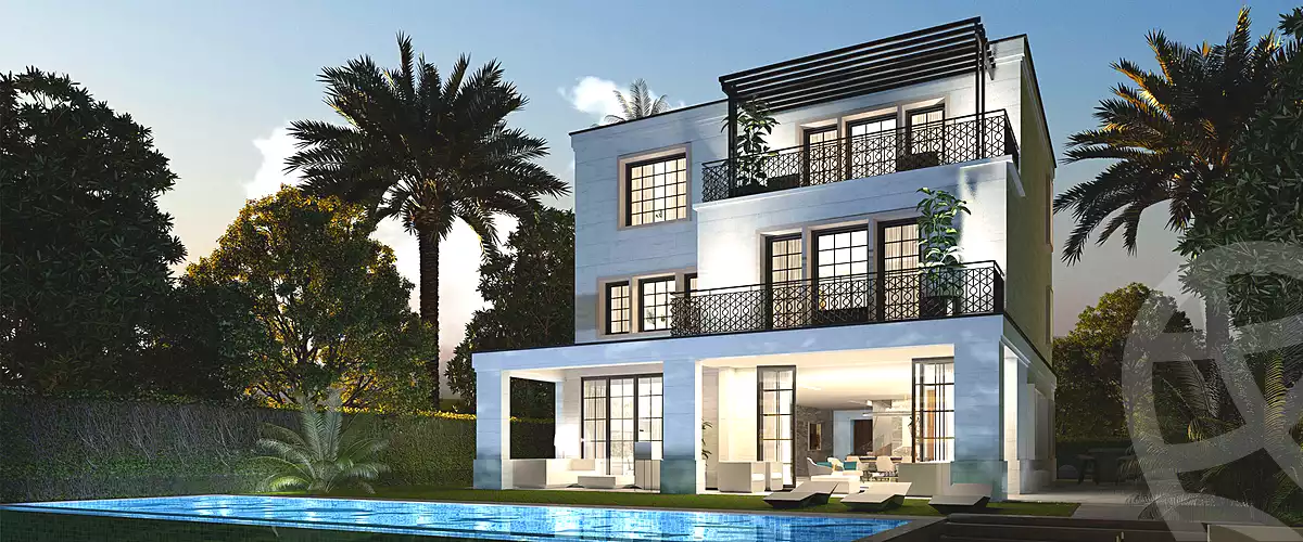 https://aqarmap.com.eg/ar/listing/2805812-projects-katamya-creeks