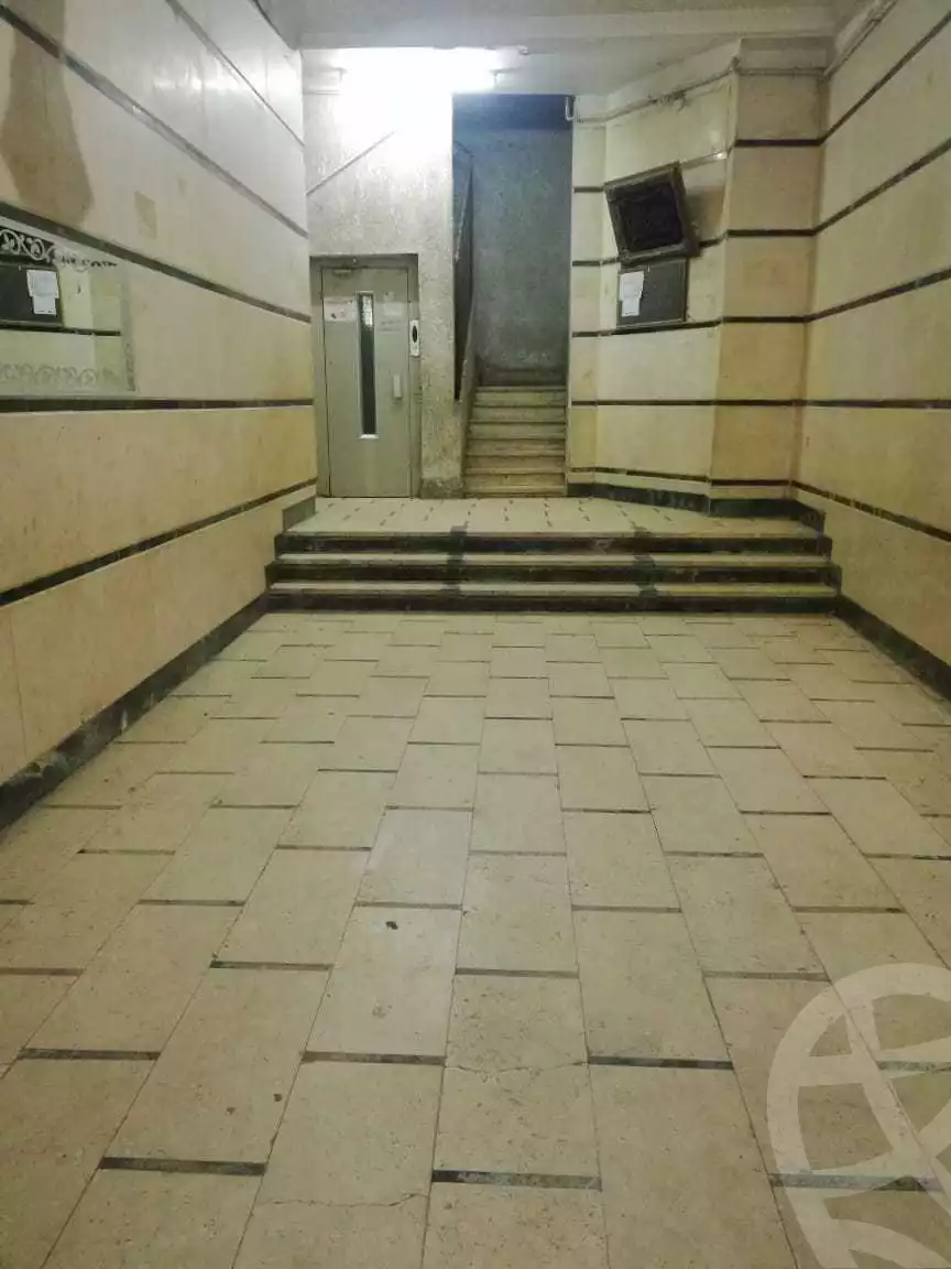 https://aqarmap.com.eg/en/listing/3447560-for-sale-cairo-el-haram-shareaa-khatem-el-morsalen