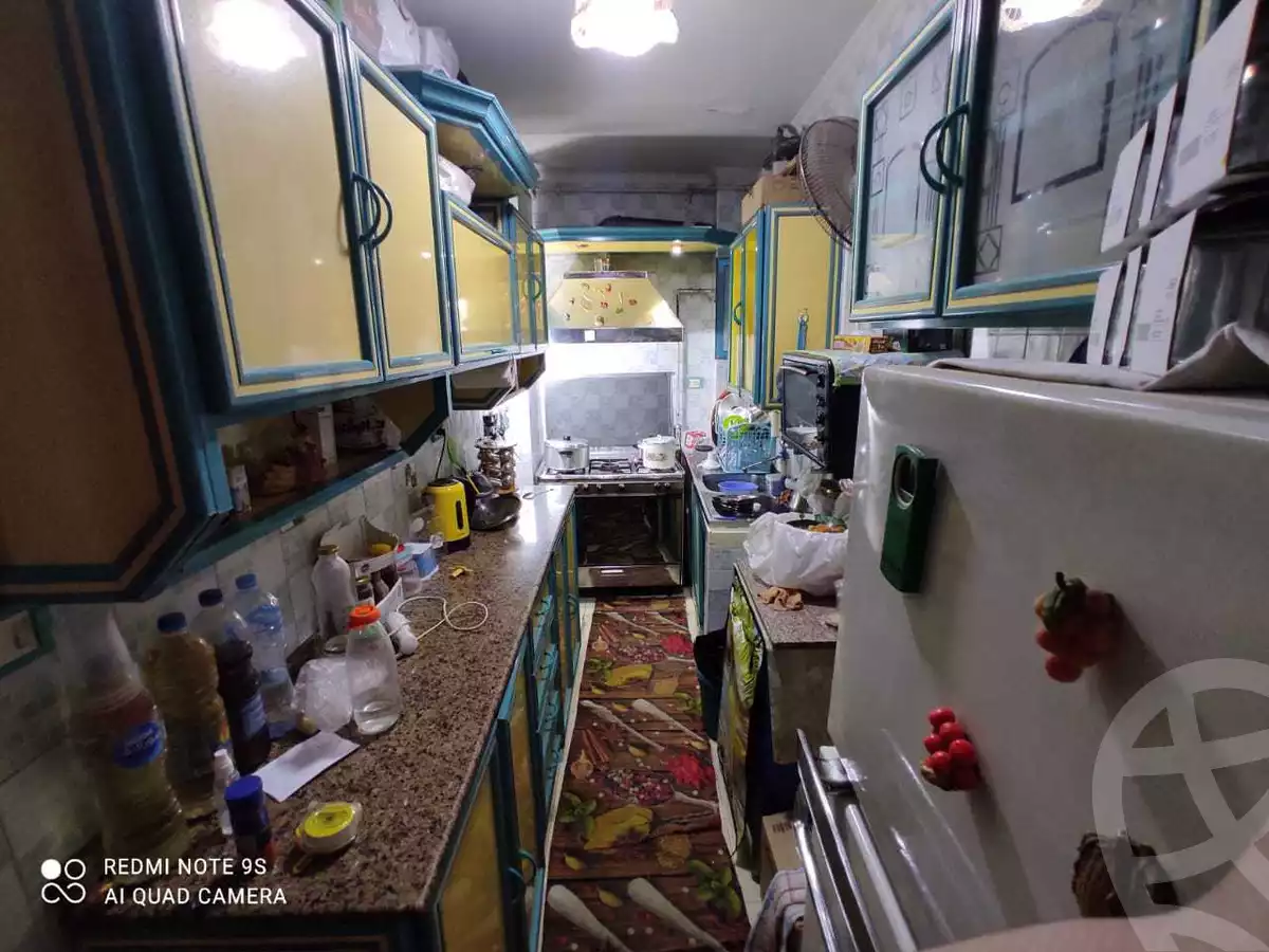 https://aqarmap.com.eg/en/listing/3447560-for-sale-cairo-el-haram-shareaa-khatem-el-morsalen
