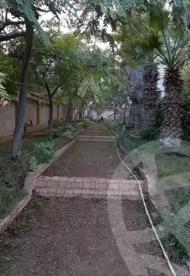 https://aqarmap.com.eg/ar/listing/3767303-for-rent-cairo-alex-cairo-desert-road-mntq-fr-y-btryq-skndryh-lshrwy