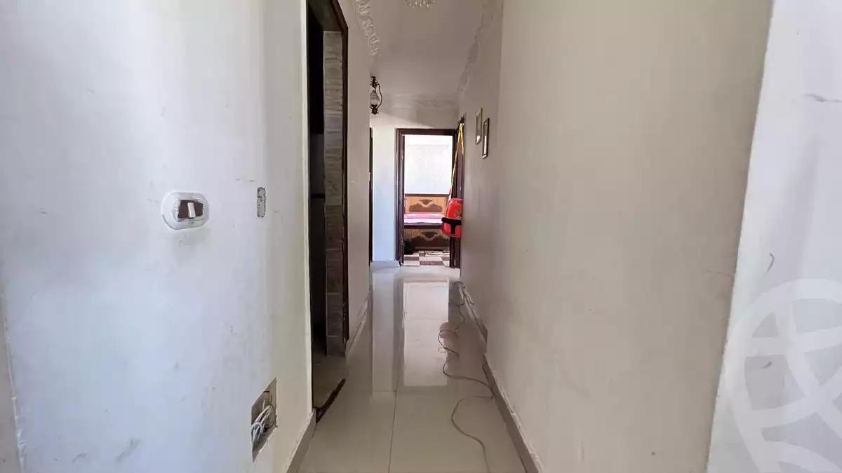 https://aqarmap.com.eg/en/listing/4036782-for-sale-alexandria-sporting-tiba-st
