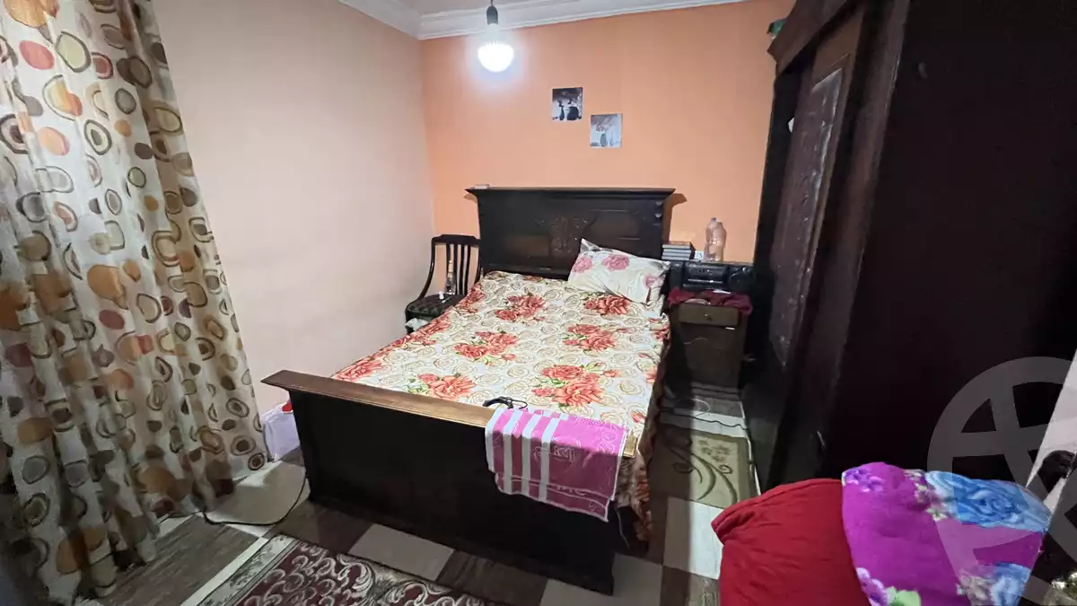 https://aqarmap.com.eg/en/listing/4036782-for-sale-alexandria-sporting-tiba-st