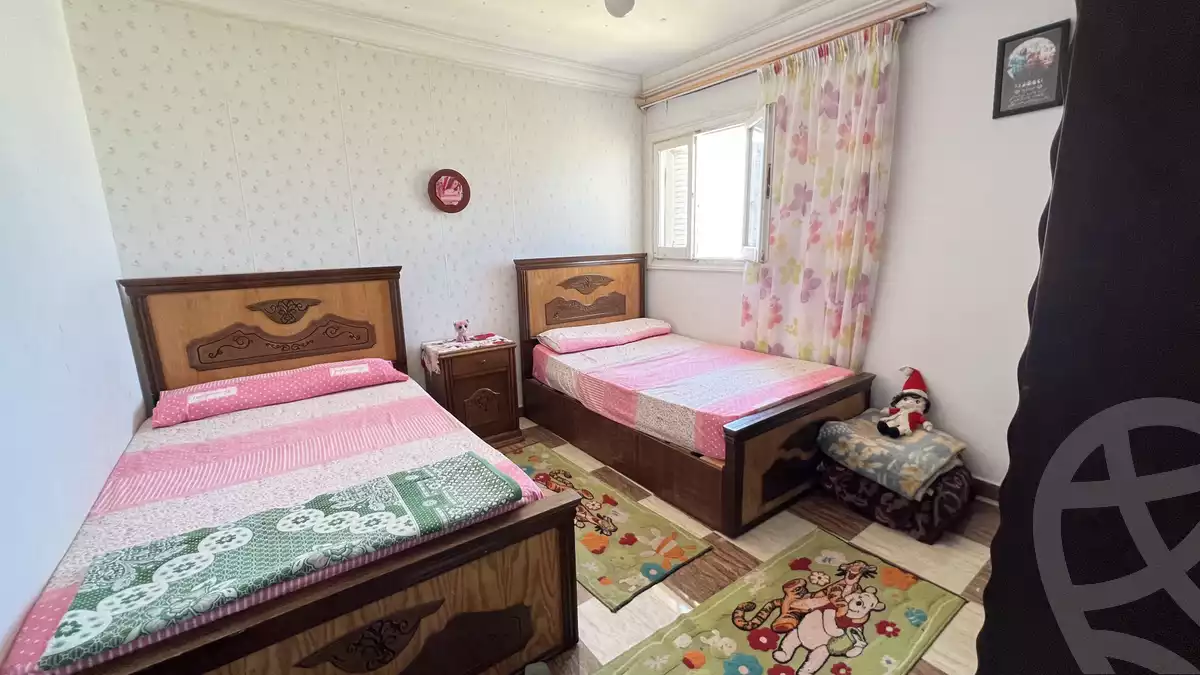https://aqarmap.com.eg/en/listing/4036782-for-sale-alexandria-sporting-tiba-st