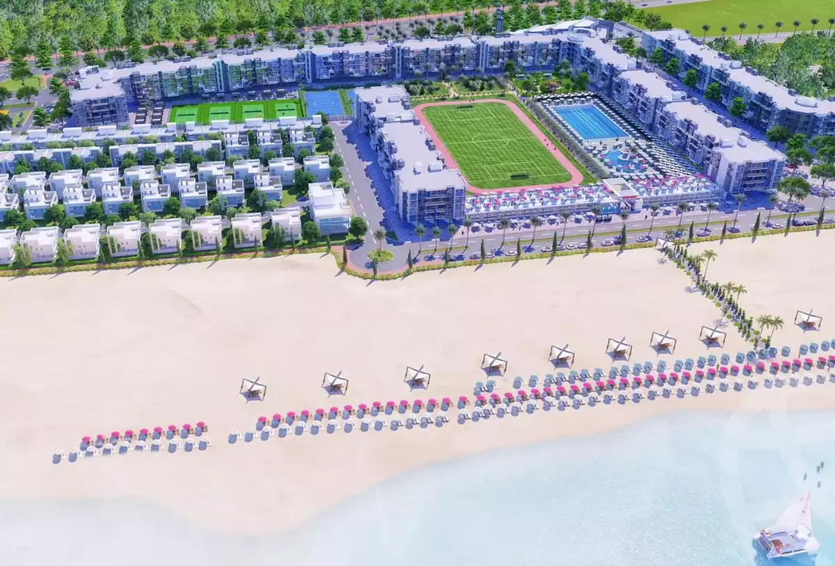 https://aqarmap.com.eg/en/listing/3853573-for-sale-port-said-kmbwnd-fy-bwr-s-yd-porto-said-compound-amer-group