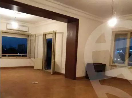 https://aqarmap.com.eg/ar/listing/4058743-for-sale-cairo-dokki-kwrnysh-lnyl