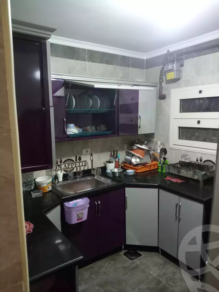 https://aqarmap.com.eg/ar/listing/3769746-for-sale-cairo-el-amirya-el-sawah