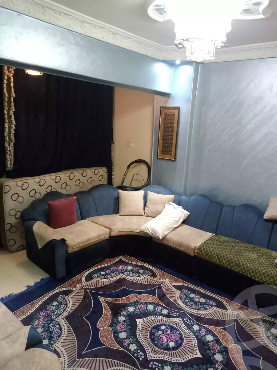 https://aqarmap.com.eg/ar/listing/3769746-for-sale-cairo-el-amirya-el-sawah