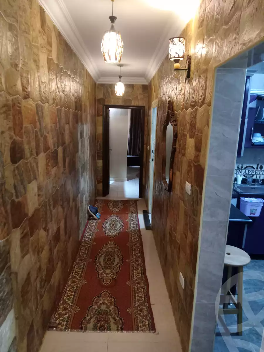 https://aqarmap.com.eg/ar/listing/3769746-for-sale-cairo-el-amirya-el-sawah