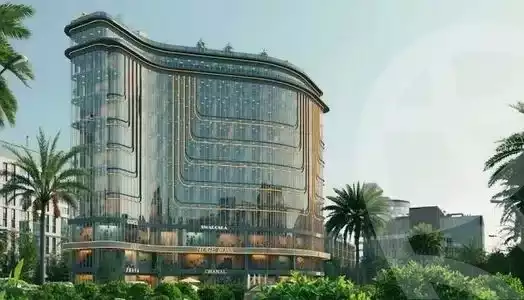 https://aqarmap.com.eg/en/listing/4140574-for-sale-cairo-el-sheikh-zayed-city-lshykh-zyd-ljdyd-kmbwnd-jryn-syty
