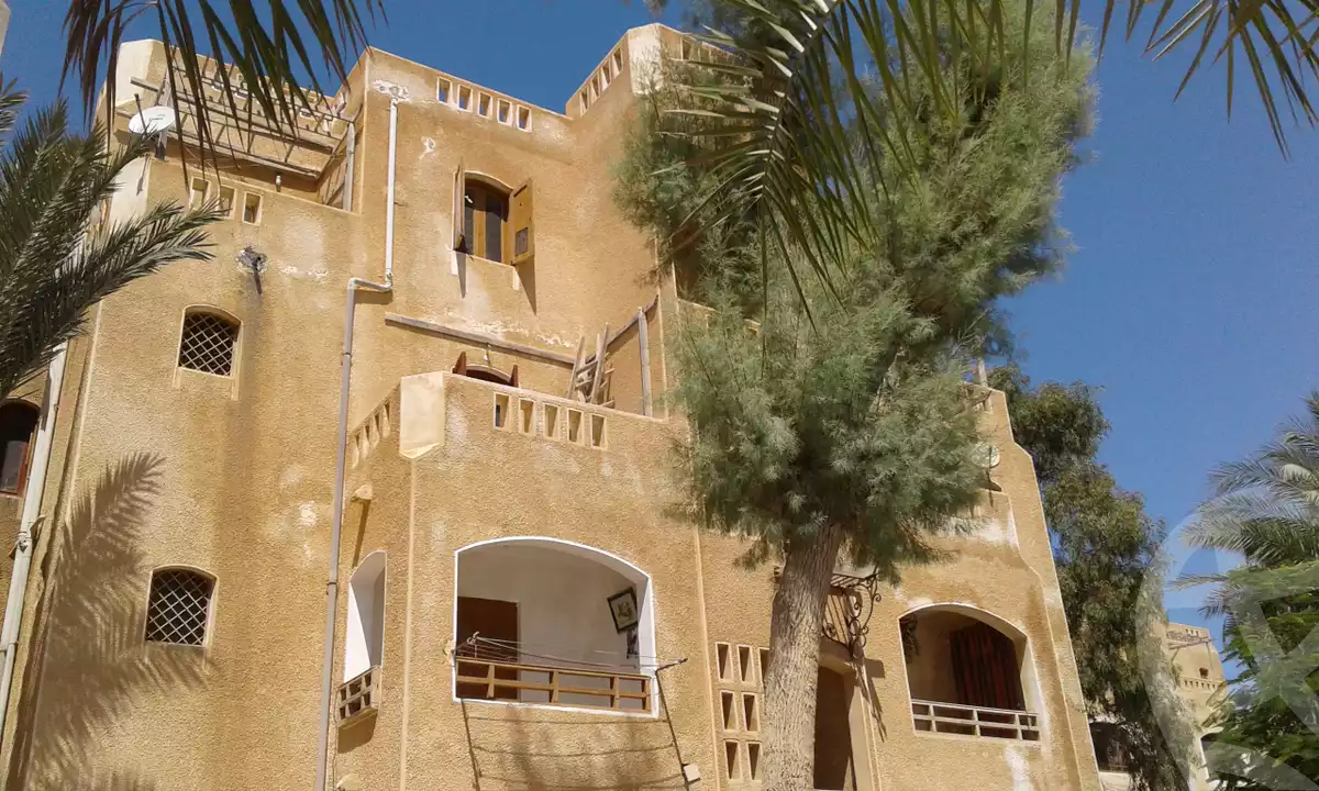 https://aqarmap.com.eg/en/listing/4190275-for-sale-marsa-matruh-marsa-matrouh-resorts-andalusia