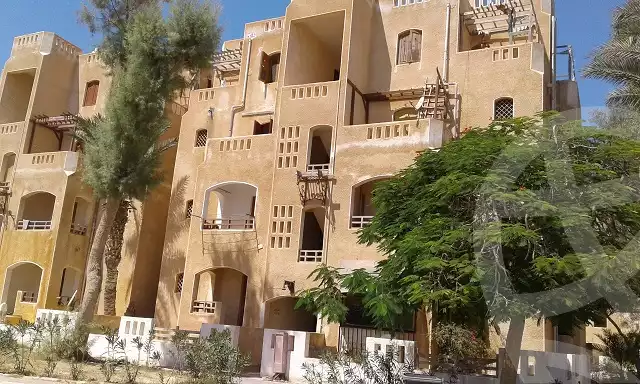https://aqarmap.com.eg/en/listing/4190275-for-sale-marsa-matruh-marsa-matrouh-resorts-andalusia