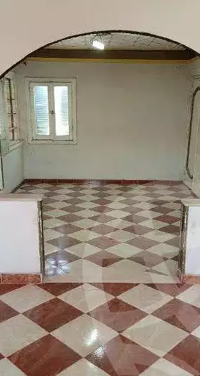 https://aqarmap.com.eg/ar/listing/4165634-for-sale-beheira-abu-el-matamir-ketaa-gharb-el-nobareyah