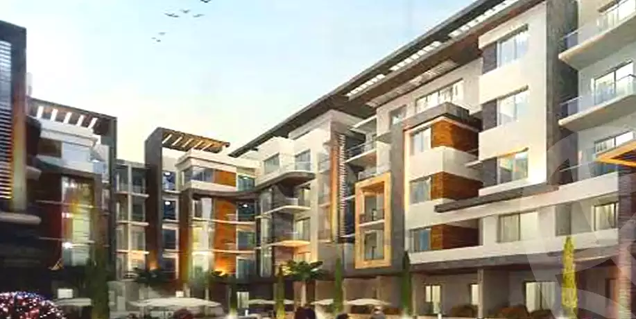 https://aqarmap.com.eg/ar/listing/2859549-projects-panorama-park