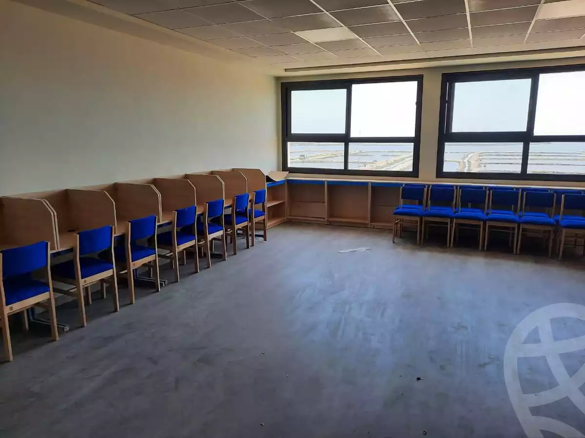 https://aqarmap.com.eg/en/listing/3853569-for-sale-port-said-kmbwnd-fy-bwr-s-yd-porto-said-compound-amer-group