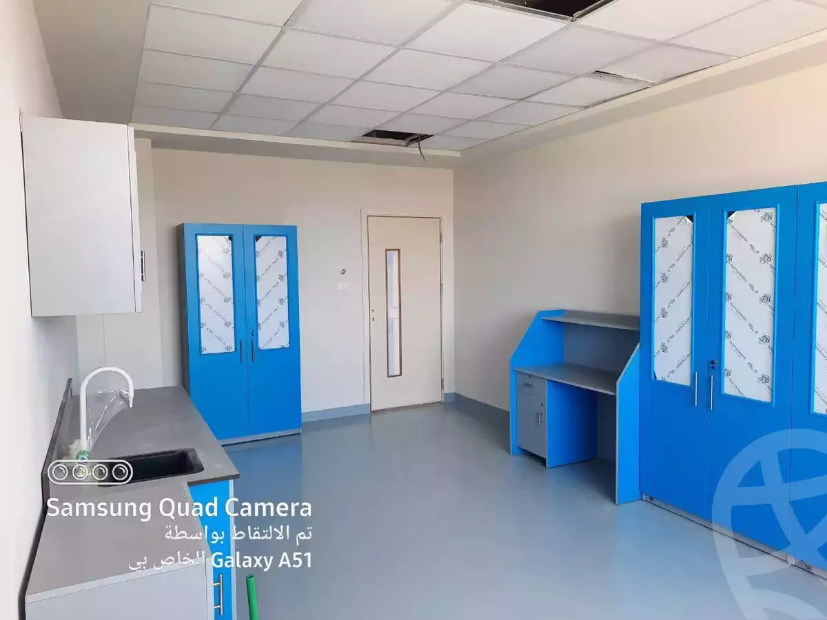 https://aqarmap.com.eg/en/listing/3853569-for-sale-port-said-kmbwnd-fy-bwr-s-yd-porto-said-compound-amer-group