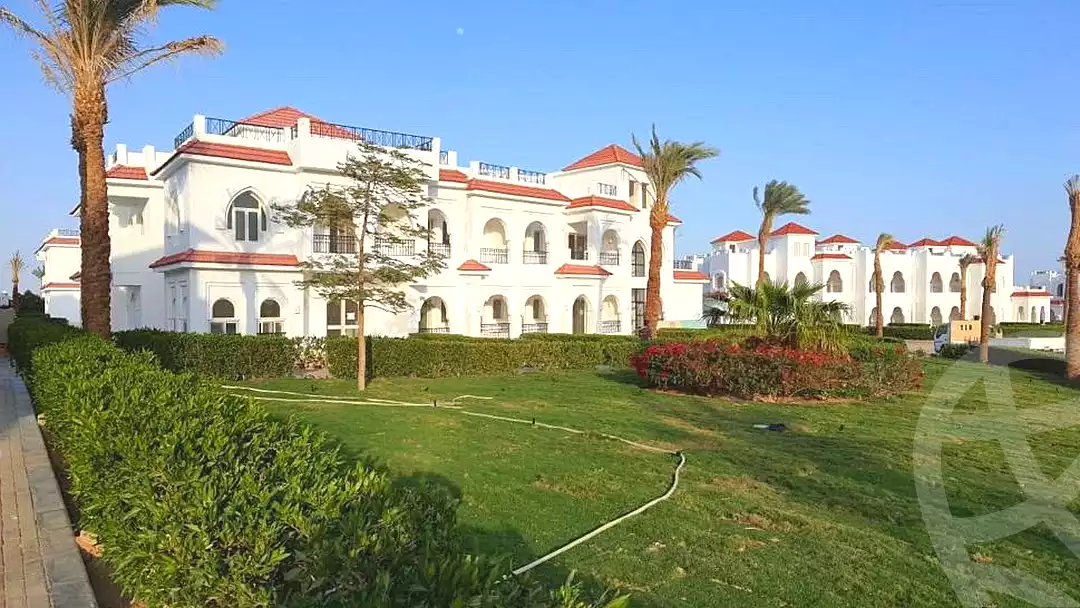 https://aqarmap.com.eg/ar/listing/2858852-projects-naema-town