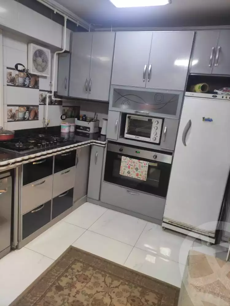 https://aqarmap.com.eg/ar/listing/3771670-for-sale-cairo-el-basateen