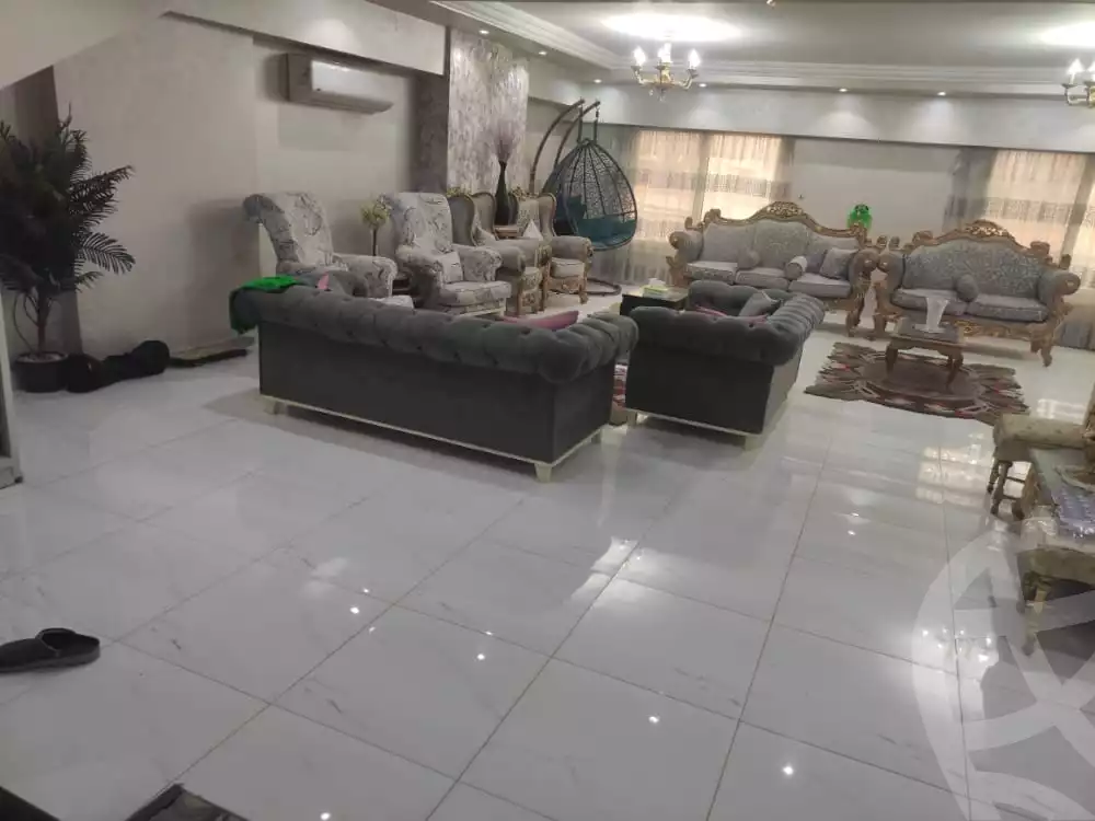 https://aqarmap.com.eg/ar/listing/3771670-for-sale-cairo-el-basateen