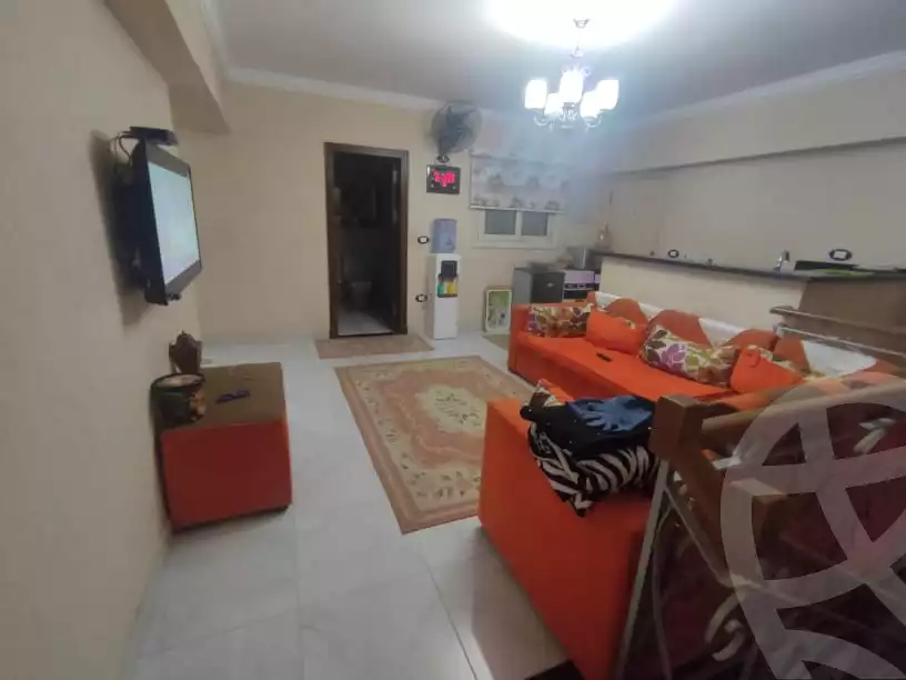 https://aqarmap.com.eg/ar/listing/3771670-for-sale-cairo-el-basateen