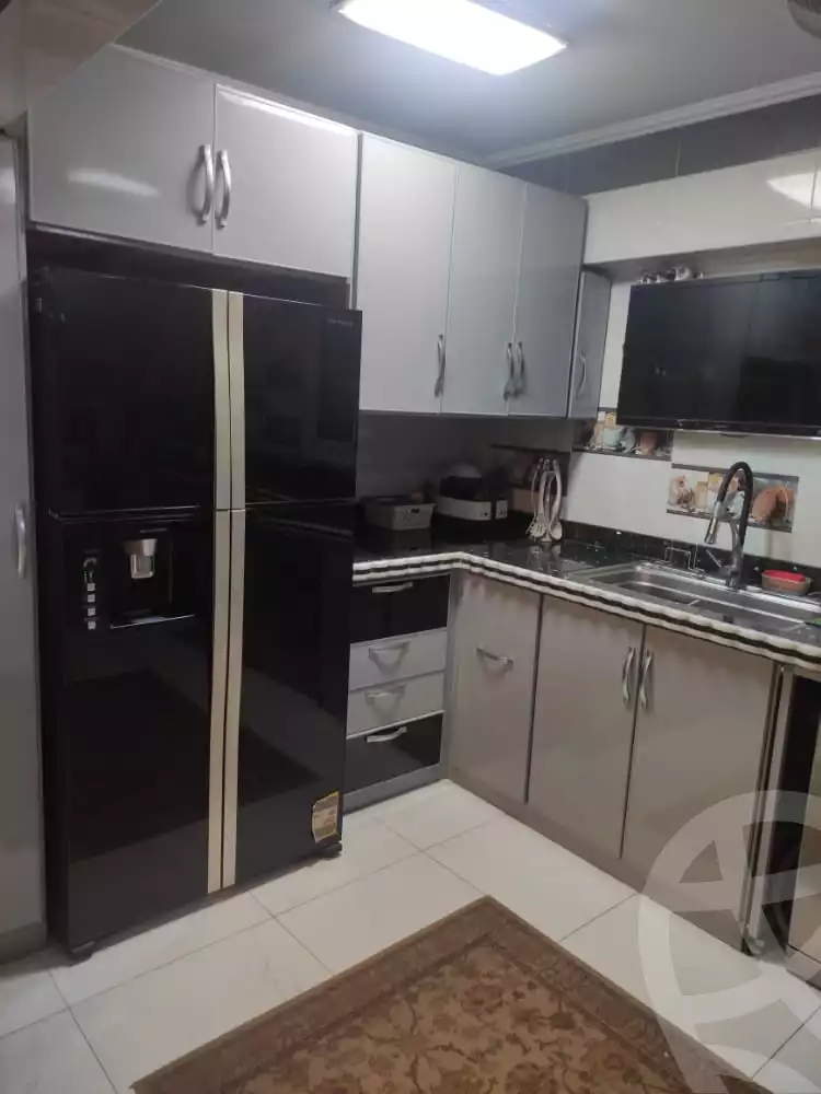 https://aqarmap.com.eg/ar/listing/3771670-for-sale-cairo-el-basateen