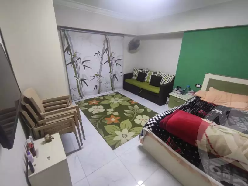 https://aqarmap.com.eg/ar/listing/3771670-for-sale-cairo-el-basateen
