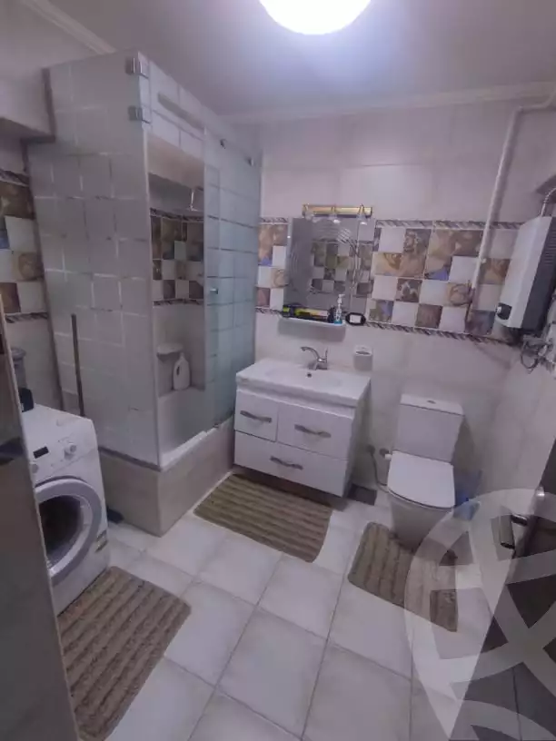 https://aqarmap.com.eg/ar/listing/3771670-for-sale-cairo-el-basateen