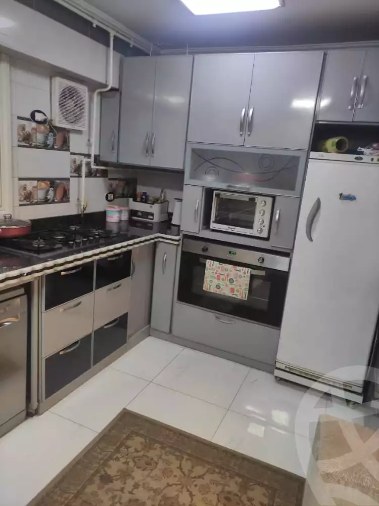 https://aqarmap.com.eg/ar/listing/3771670-for-sale-cairo-el-basateen