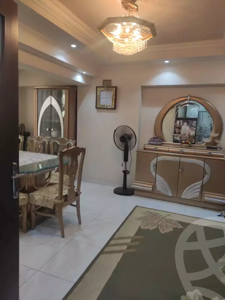 https://aqarmap.com.eg/ar/listing/3771670-for-sale-cairo-el-basateen
