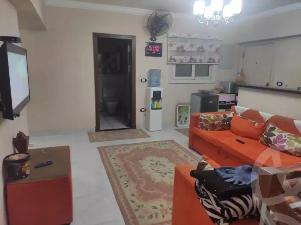 https://aqarmap.com.eg/ar/listing/3771670-for-sale-cairo-el-basateen
